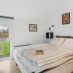 Elbert - 100m From The Sea By Interhome Holiday home *