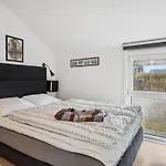 بيت للعطل Elbert - 100m From The Sea By Interhome