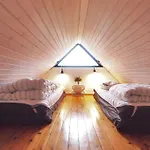 Elbert - 100m From The Sea By Interhome *