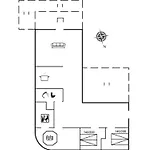 Holiday home Elbert - 100m From The Sea By Interhome *