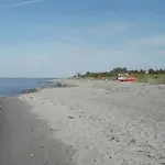 Holiday home Elbert - 100m From The Sea By Interhome