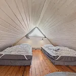 Elbert - 100m From The Sea By Interhome