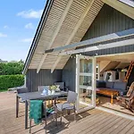 Elbert - 100m From The Sea By Interhome Сasa de vacaciones