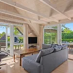 Elbert - 100m From The Sea By Interhome Otterup