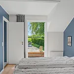 Сasa de vacaciones Elbert - 100m From The Sea By Interhome