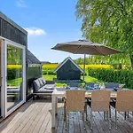 Elbert - 100m From The Sea By Interhome