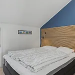 Сasa de vacaciones Elbert - 100m From The Sea By Interhome *