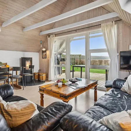 Elbert - 100m From The Sea By Interhome * אוטרופ