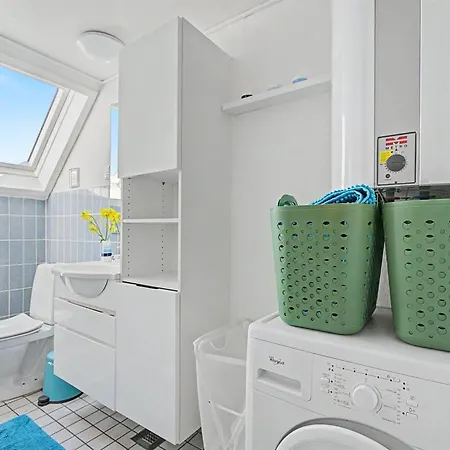 Elbert - 100m From The Sea By Interhome * אוטרופ