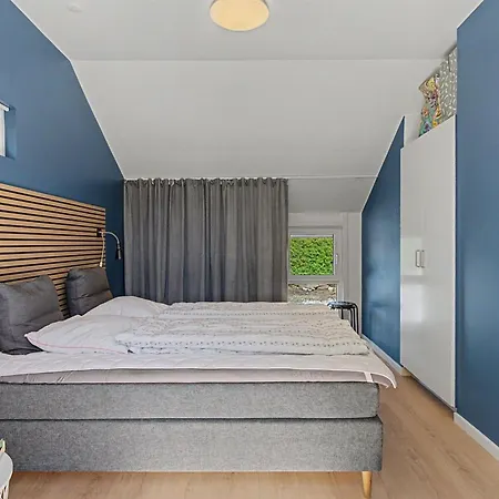 Elbert - 100m From The Sea By Interhome * אוטרופ